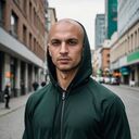 ���������� �����������, ���� ������� ���������, 35 ���, ������������ ��� ������, ����� � ���������