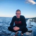 ���������� ��������, ���� ����� ����, 22 ����, ������������ ��� ������, ����� � ���������, c�������� ���������, ���������