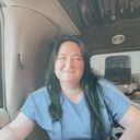 ���������� �����, ���� ������� ��������, 40 ���, ������������ ��� ����� � ���������, c�������� ���������, ���������