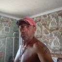  ,   , 47 ,   ,   