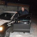 ���������� �������, ���� ������� ������, 35 ���, ������������ ��� c�������� ���������