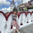  ,   , 53 ,   c 