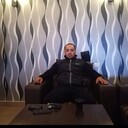 ���������� ������, ���� ������� A P, 42 ����, ������������ ��� ������, ����� � ���������