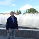 ���������� �����-���������, ���� ������� ���������, 64 ����, ������������ ��� c�������� ���������