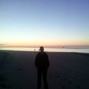 ���������� �������, ���� ������� Zen, 43 ����, ������������ ��� ������, ����� � ���������, c�������� ���������