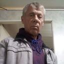  ,   , 64 ,     , c 