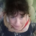 ���������� ������, ���� ������� �������, 29 ���, ������������ ��� ������, ����� � ���������