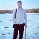 ���������� �������, ���� ������� ������, 33 ����, ������������ ��� ������, ����� � ���������, c�������� ���������, ���������