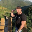 ���������� ������, ���� ������� �������, 43 ����, ������������ ��� ������, ����� � ���������, c�������� ���������, ���������