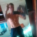  ,   Antares, 37 ,   ,   , c 