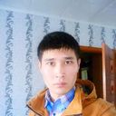 ���������� �������, ���� ������� Arman, 34 ����, ������������ ��� ������, ���������