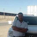  ,    , 45 ,   ,   