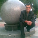  -,   , 36 ,   ,   , c 