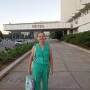  ,   , 40 ,   c , 