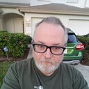 ���������� Aldie, ���� ������� Micheal J, 61 ���, ������������ ��� ������, ����� � ���������