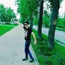 ���������� ������, ���� ������� ����, 35 ���, ������������ ��� ������, ����� � ���������