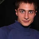 ���������� ������, ���� ������� Alexandre, 39 ���, ������������ ��� ������