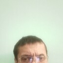  ,   , 49 ,     , c , 