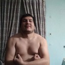 ���������� �������, ���� ������� Johongir, 35 ���, ������������ ��� ������, ����� � ���������, c�������� ���������