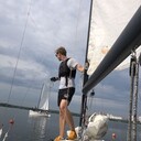 ���������� ������, ���� ������� ������, 34 ����, ������������ ��� ������, ����� � ���������