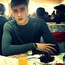  ,   , 31 ,   ,   , c 