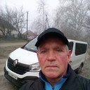  ,   , 59 ,     , c 