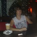 ���������� ���������, ���� ������� ��������_23, 36 ���, ������������ ��� ������, ����� � ���������, c�������� ���������