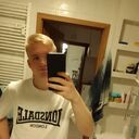  Warszawa,   Tony, 23 ,   ,   