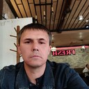  ,   , 48 ,  