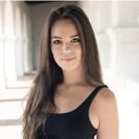  ,   XXX, 38 ,   ,   