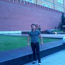  ,   , 37 ,   ,   , c 