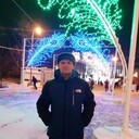 ���������� ������, ���� ������� �������, 49 ���, ������������ ��� ������, ����� � ���������