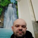 ���������� �����-���������, ���� ������� ���������, 38 ���, ������������ ��� ������, ����� � ���������, c�������� ���������