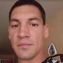 ���������� ���������, ���� ������� �����, 38 ���, ������������ ��� ������, ����� � ���������