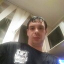 ���������� ����������, ���� ������� ����, 36 ���, ������������ ��� ������, ����� � ���������