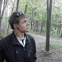 ���������� ������, ���� ������� Spartak, 37 ���, ������������ ��� ������, ����� � ���������, c�������� ���������