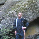  ,   , 53 ,   ,   , c 