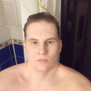 ���������� ������, ���� ������� Olegross, 31 ���, ������������ ��� ����� � ���������, c�������� ���������