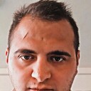 ���������� ������, ���� ����� Suren, 25 ���, ������������ ��� ������, ����� � ���������