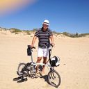  ,   Misha, 53 ,   ,   , c 