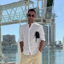 ���������� ������, ���� ������� �������, 37 ���, ������������ ��� ������, ����� � ���������, ���������