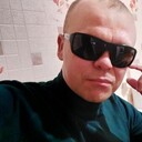 ���������� ���������, ���� ������� Anton, 41 ���, ������������ ��� ����� � ���������, c�������� ���������