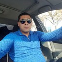  ,   Doniyor, 39 ,   ,   , c , 