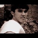 ���������� �������, ���� ������� �����, 31 ���, ������������ ��� ������, ����� � ���������, c�������� ���������, ���������