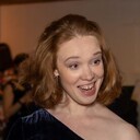 ���������� ������, ���� ������� �����, 41 ���, ������������ ��� ������, ����� � ���������