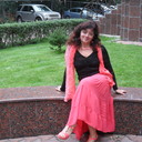  ,   , 58 ,   ,   , c 
