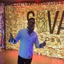 ���������� ������, ���� ������� ���������, 39 ���, ������������ ��� ������, ����� � ���������, c�������� ���������