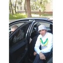 ���������� ���������, ���� ������� Dima, 37 ���, ������������ ��� c�������� ���������