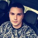 ���������� �����-���������, ���� ������� Slavik, 32 ����, ������������ ��� ������, ����� � ���������