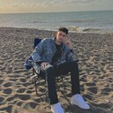 ���������� ������, ���� ����� Tunahan, 23 ����, ������������ ��� ������, ����� � ���������